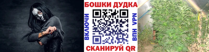 Что такое Асбест ГАШИШ АМФ Альфа ПВП Меф Cocaine