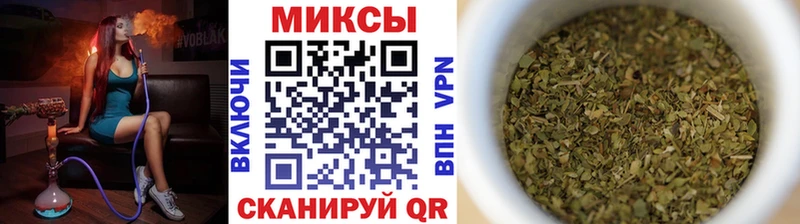 сайты даркнета какой сайт  Асбест  БУТИРАТ оксана 