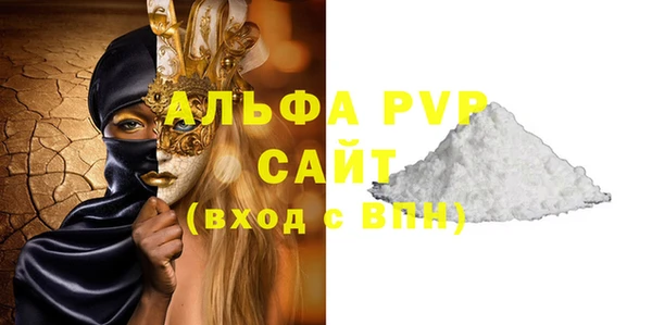 индика Арсеньев