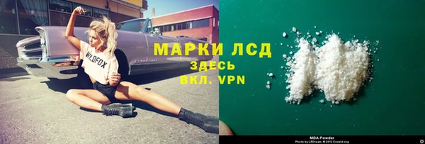 ГАЛЛЮЦИНОГЕННЫЕ ГРИБЫ Аркадак