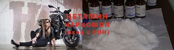 индика Арсеньев
