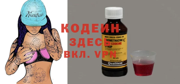 ГАЛЛЮЦИНОГЕННЫЕ ГРИБЫ Аркадак