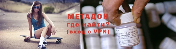 индика Арсеньев