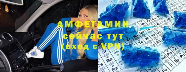 индика Арсеньев