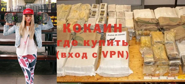 прущий лед Алзамай