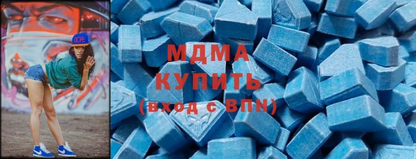 ГАЛЛЮЦИНОГЕННЫЕ ГРИБЫ Аркадак