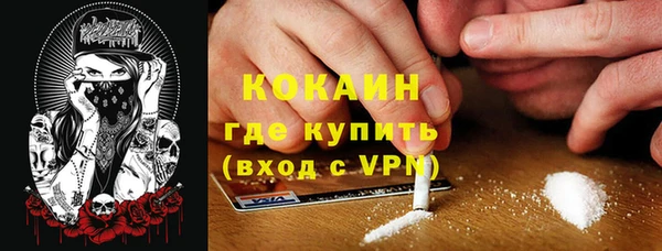 прущие крисы Рославль