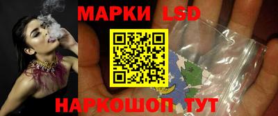 МДПВ Волгодонск