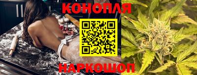 МДПВ Волгодонск
