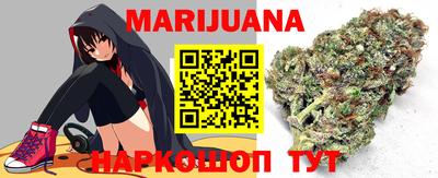 МДПВ Волгодонск