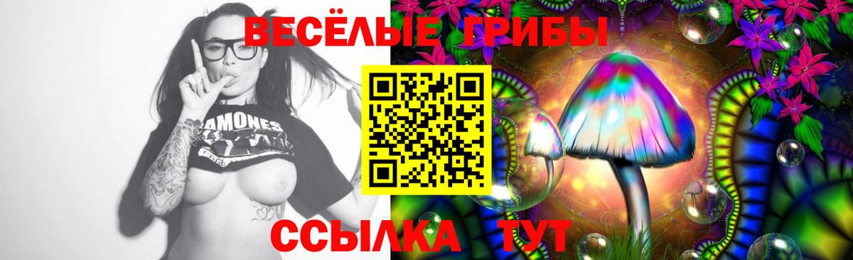 Псилоцибиновые грибы ЛСД Асбест